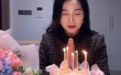 长月烬明37集在线观看